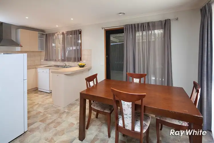 Fifth view of Homely house listing, 165 Centre Road, Langwarrin VIC 3910