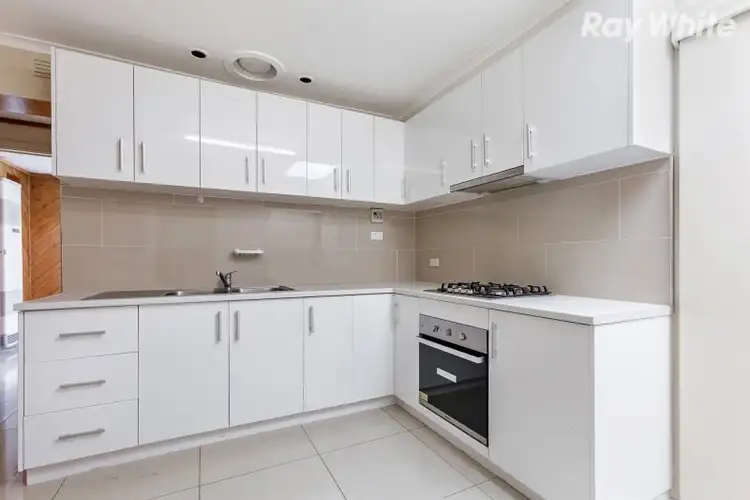 Fourth view of Homely house listing, 587 Boronia Road, Wantirna VIC 3152