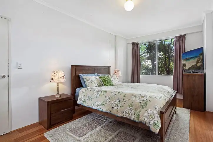 Third view of Homely apartment listing, 8/300 Riley Street, Surry Hills NSW 2010