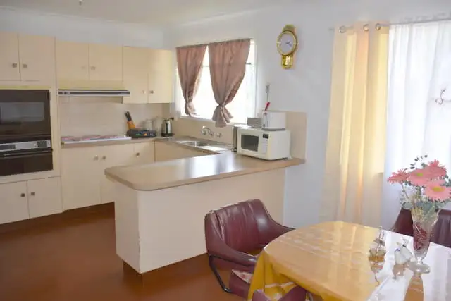 Sixth view of Homely house listing, 32 Oak Street, Moree NSW 2400