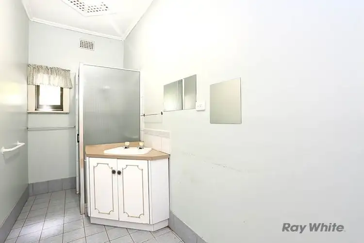 Sixth view of Homely house listing, 17 Mill Street, Clare SA 5453