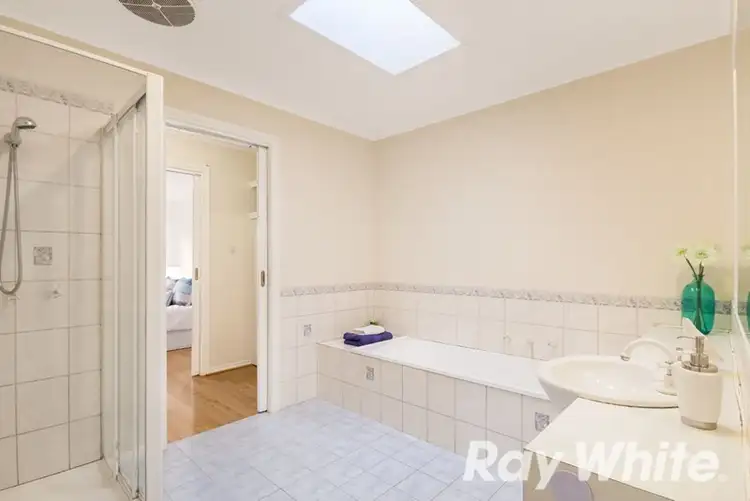 Seventh view of Homely house listing, 17 Medway Street, Box Hill North VIC 3129