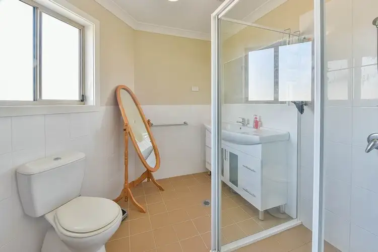Fifth view of Homely house listing, 2A Mongon Place, St Helens Park NSW 2560