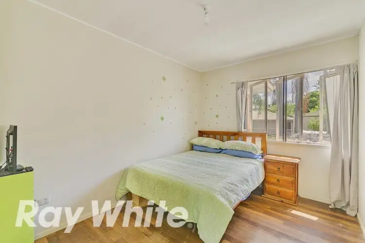 Fifth view of Homely house listing, 11 Waitara Street, Logan Central QLD 4114