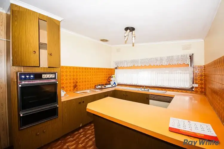 Seventh view of Homely house listing, 39 COLLINS Street, St Albans VIC 3021