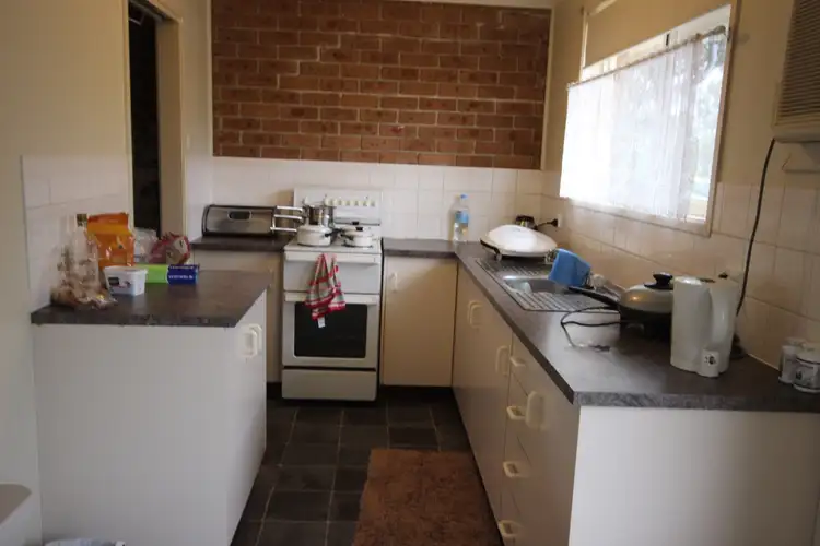 Fourth view of Homely other listing, 1 and 2/24 Nancy Street, Tamworth NSW 2340