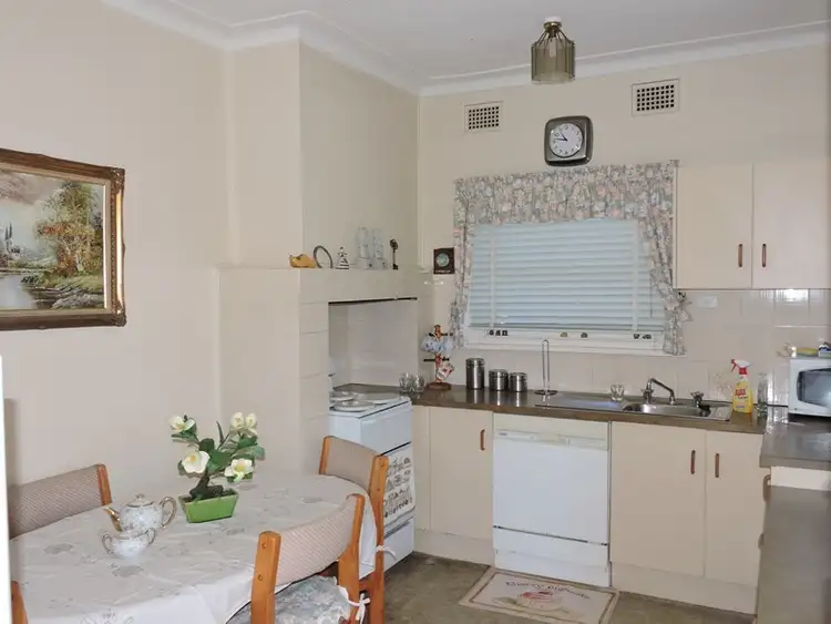 Second view of Homely house listing, 414 Mann Street, North Gosford NSW 2250