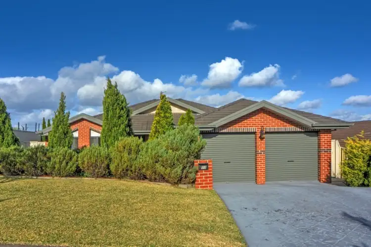 11 Monkhouse Parade, Shell Cove NSW 2529