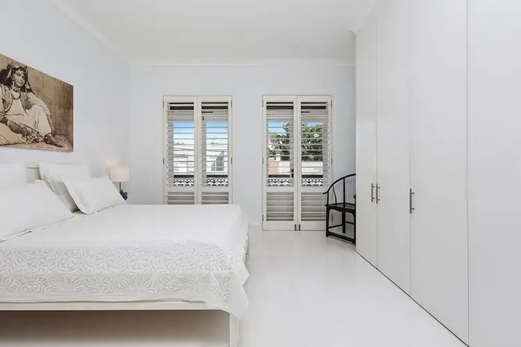 Sixth view of Homely house listing, 2/208 Church Street, Newtown NSW 2042