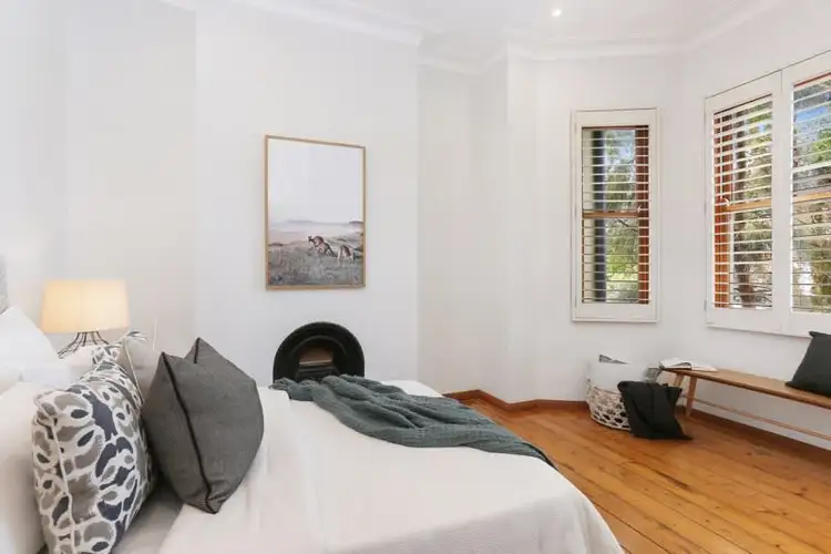 Seventh view of Homely house listing, 89 Watson Street, Bondi NSW 2026