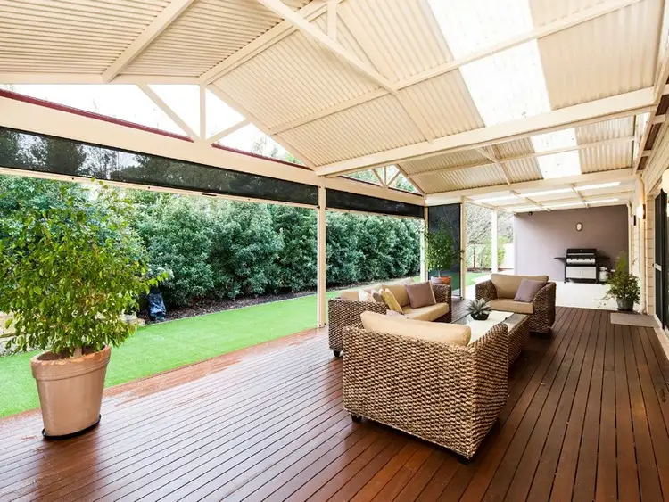 Fourth view of Homely house listing, 2 Brodie Court, Baldivis WA 6171