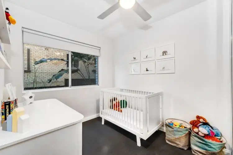 Seventh view of Homely unit listing, 1/12 Pearson Street, Gladesville NSW 2111