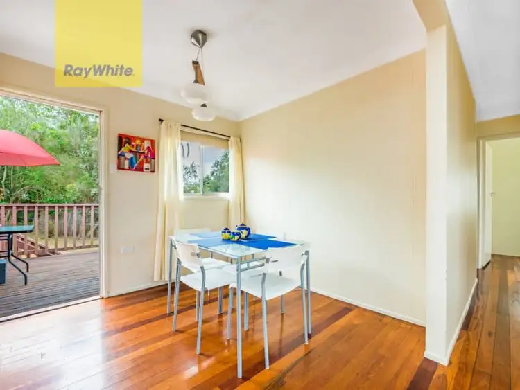 Fifth view of Homely house listing, 5 Tola Court, Slacks Creek QLD 4127