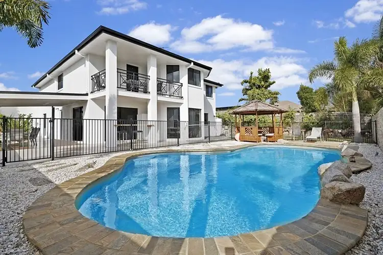 Main view of Homely house listing, 11 Denis Street, Murrumba Downs QLD 4503