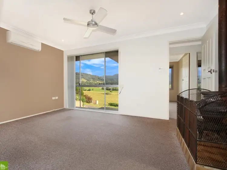 Sixth view of Homely house listing, 27 Noble Road, Albion Park NSW 2527