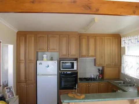 Sixth view of Homely house listing, 83 Sunrise Drive, Arno Bay SA 5603