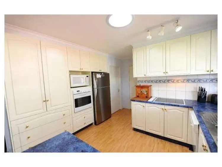 Third view of Homely house listing, 7 Wessex Street, Harristown QLD 4350
