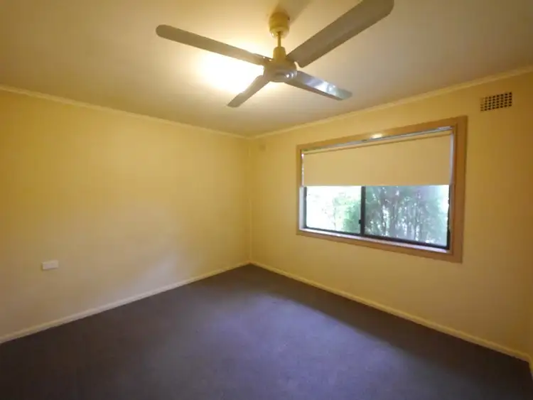 Seventh view of Homely house listing, 20 Logan Street, Cowra NSW 2794