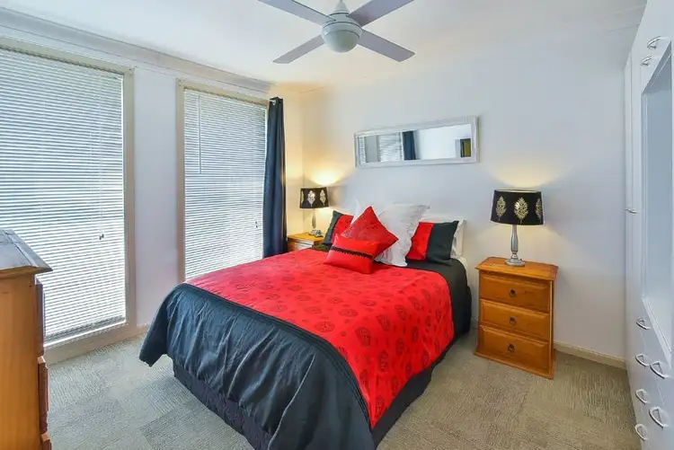 Fourth view of Homely house listing, 17 Wentworth Drive, Camden South NSW 2570
