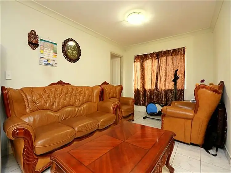 Second view of Homely unit listing, 5/151 Wellington Road, Sefton NSW 2162