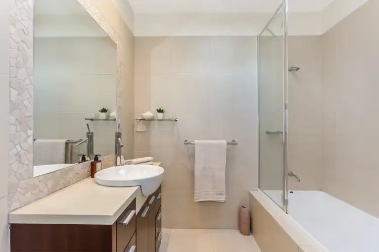 Seventh view of Homely house listing, 2/498 Main Street, Mordialloc VIC 3195