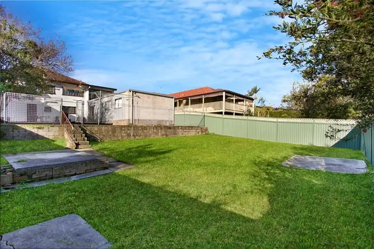 Sixth view of Homely house listing, 24 Macleay Street, Ryde NSW 2112