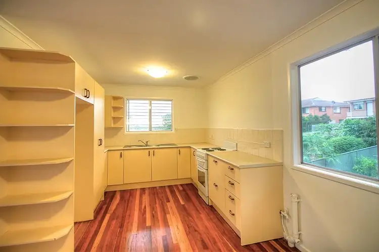 Fifth view of Homely house listing, 13 McKenzie Street, Bundamba QLD 4304