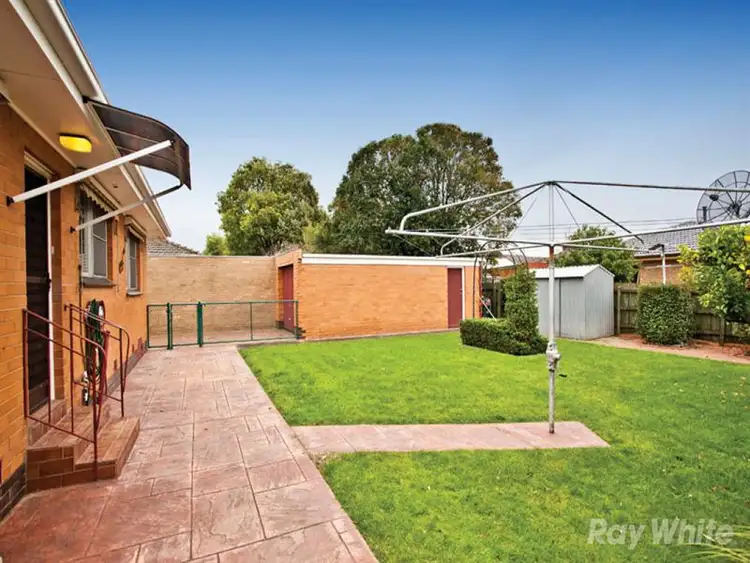 Seventh view of Homely house listing, 11 Banbury Street, Burwood East VIC 3151