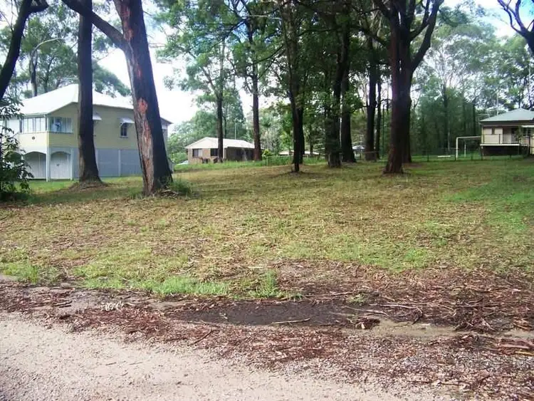 Address available on request