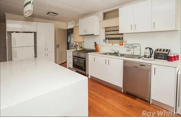 Second view of Homely house listing, 9 Adrian Street, Chadstone VIC 3148