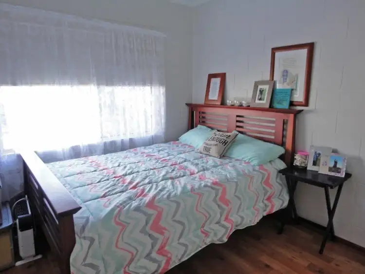 Fifth view of Homely unit listing, Address available on request