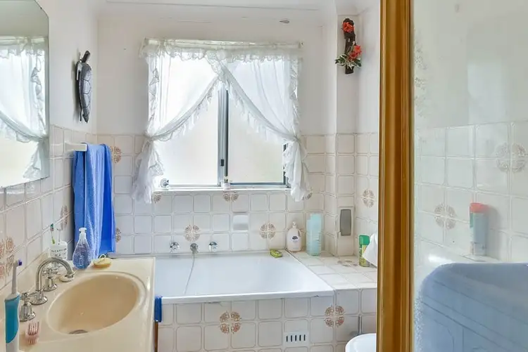 Seventh view of Homely house listing, Address available on request