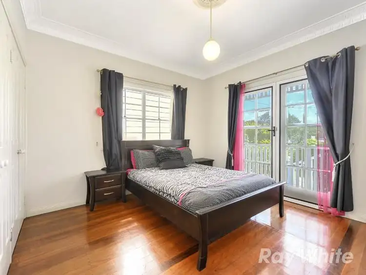 Third view of Homely house listing, 11 Nixon Street, Virginia QLD 4014
