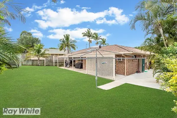 Second view of Homely house listing, 7 Kenwood Court, Kallangur QLD 4503