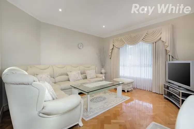 Seventh view of Homely house listing, 49 Snake Gully Drive, Bundoora VIC 3083