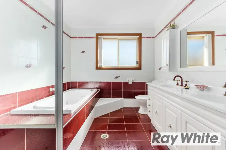 Seventh view of Homely house listing, 165 Compton Street, Dapto NSW 2530