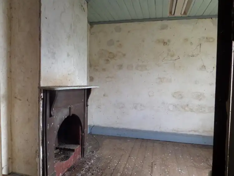 Seventh view of Homely house listing, 17 Lynch Street, Branxholme VIC 3302