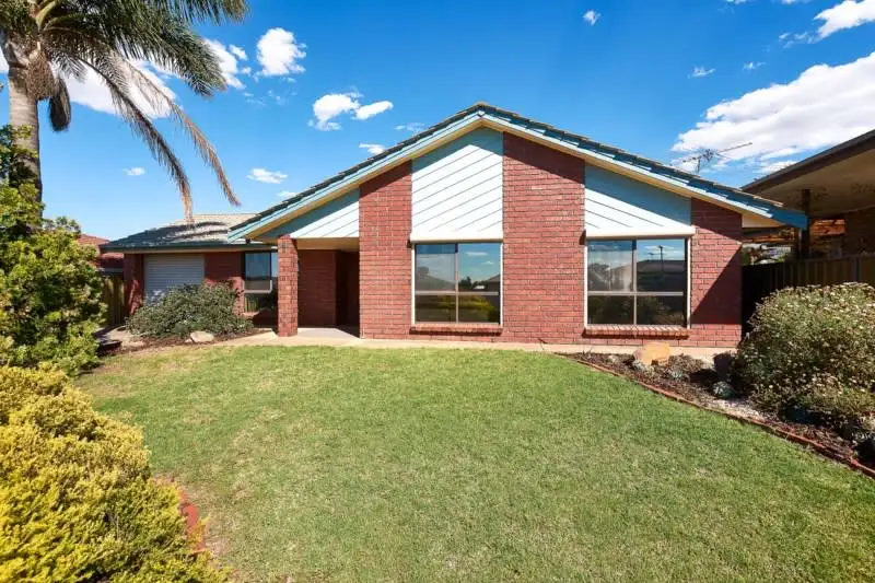 Main view of Homely house listing, 65 Tumbella Drive, Murray Bridge SA 5253