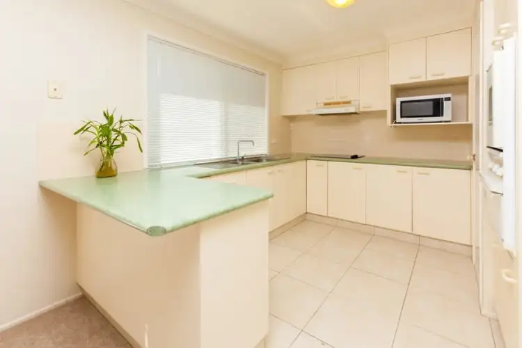 Third view of Homely house listing, 44 Clarendon Circuit, Forest Lake QLD 4078