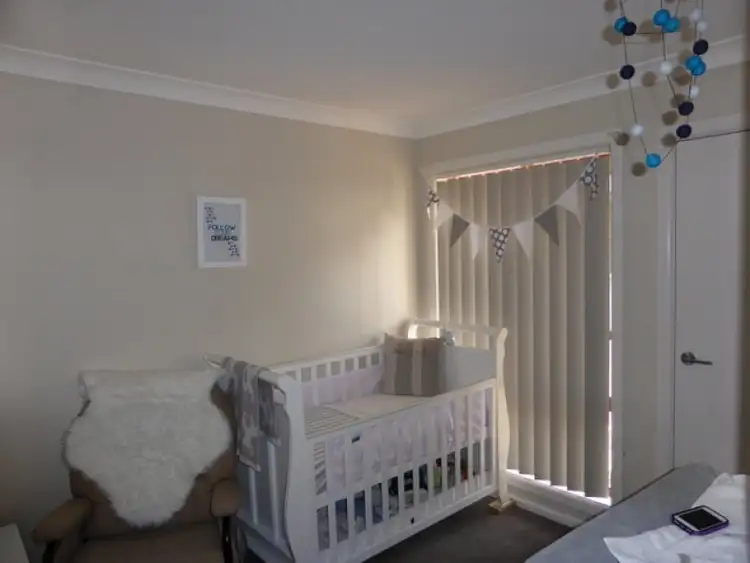 Sixth view of Homely house listing, 7 Banjo Place, Parkes NSW 2870