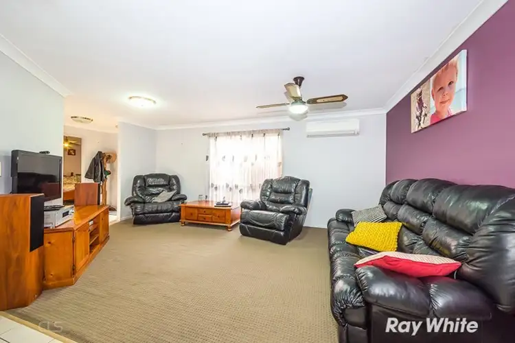 Seventh view of Homely house listing, 44 Lachlan Crescent, Sandstone Point QLD 4511