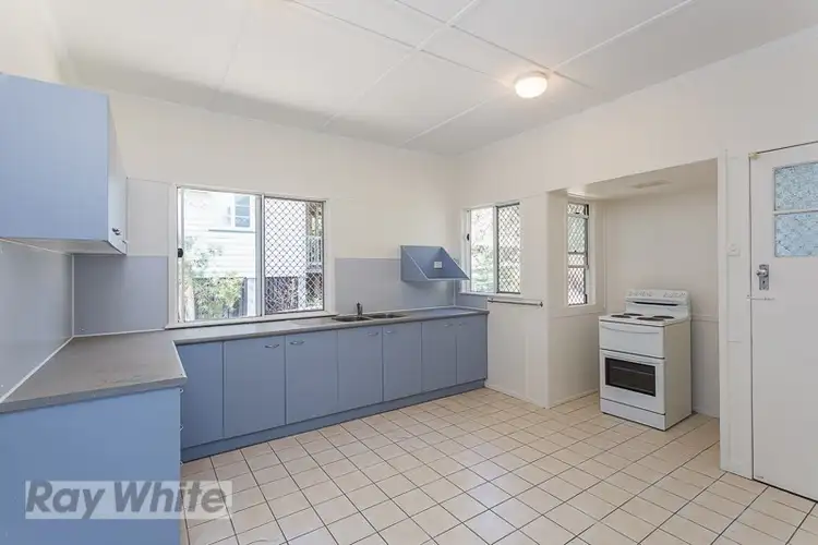 Second view of Homely house listing, 108 Buckley Street, Carina Heights QLD 4152