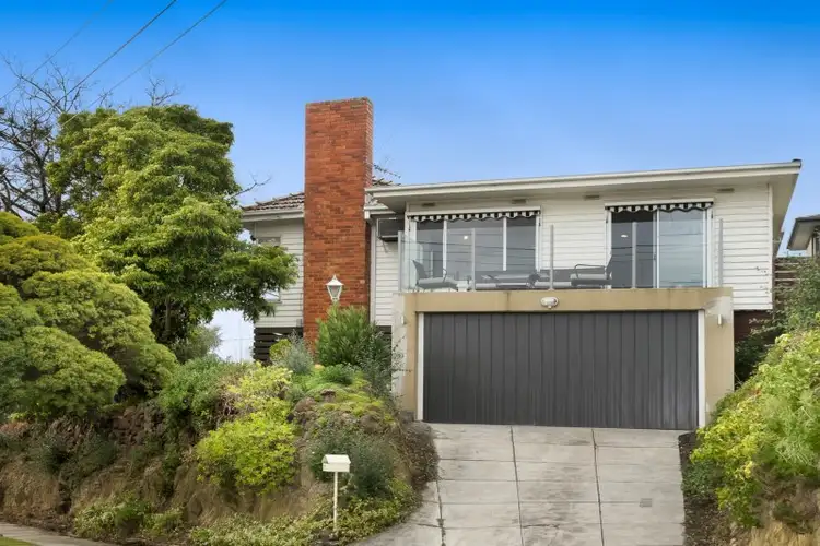 72 Sweyn Street, Balwyn North VIC 3104