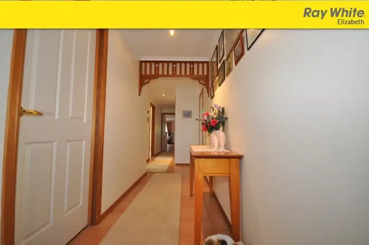 Third view of Homely house listing, 10 Cedar Court, Craigmore SA 5114
