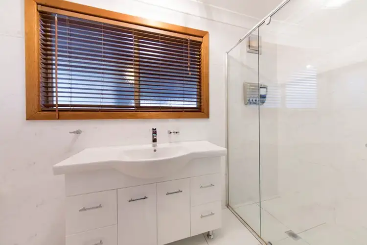 Fourth view of Homely house listing, 9 Tingara Road, Evanston Park SA 5116
