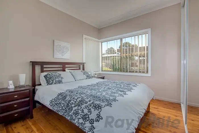 Seventh view of Homely house listing, 39 Hope Street, Wallsend NSW 2287