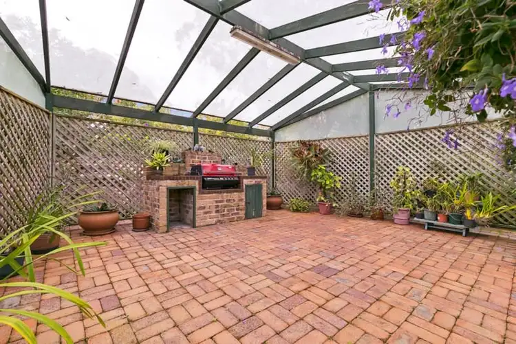 Fifth view of Homely house listing, 22 Alexandra Circuit, Alexandra Hills QLD 4161