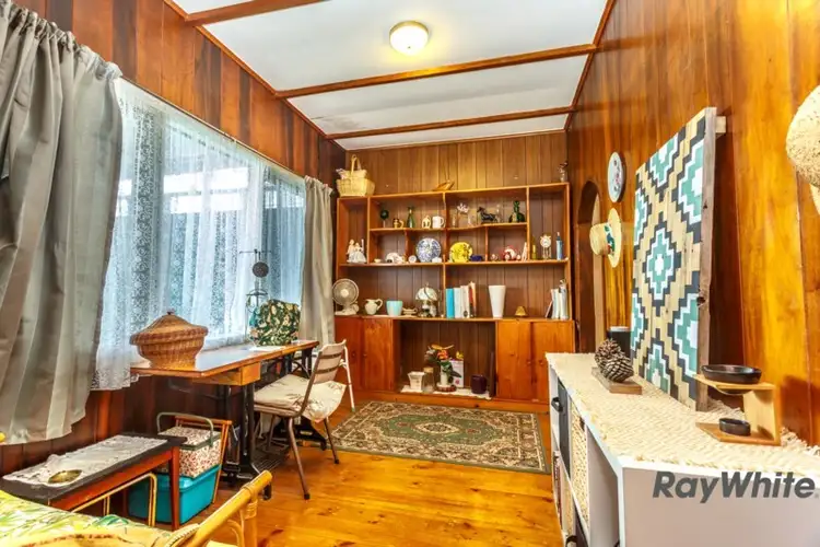 Sixth view of Homely house listing, 44 Dunkeld Avenue, Sunshine North VIC 3020