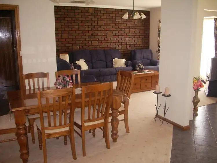 Third view of Homely house listing, Lot 4 Victoria Parade, Bordertown SA 5268