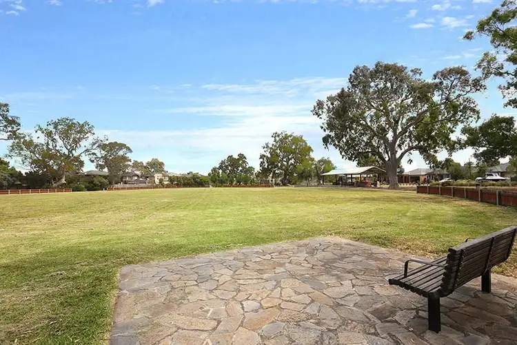 Fifth view of Homely land listing, 4 Ryan Road, Mernda VIC 3754